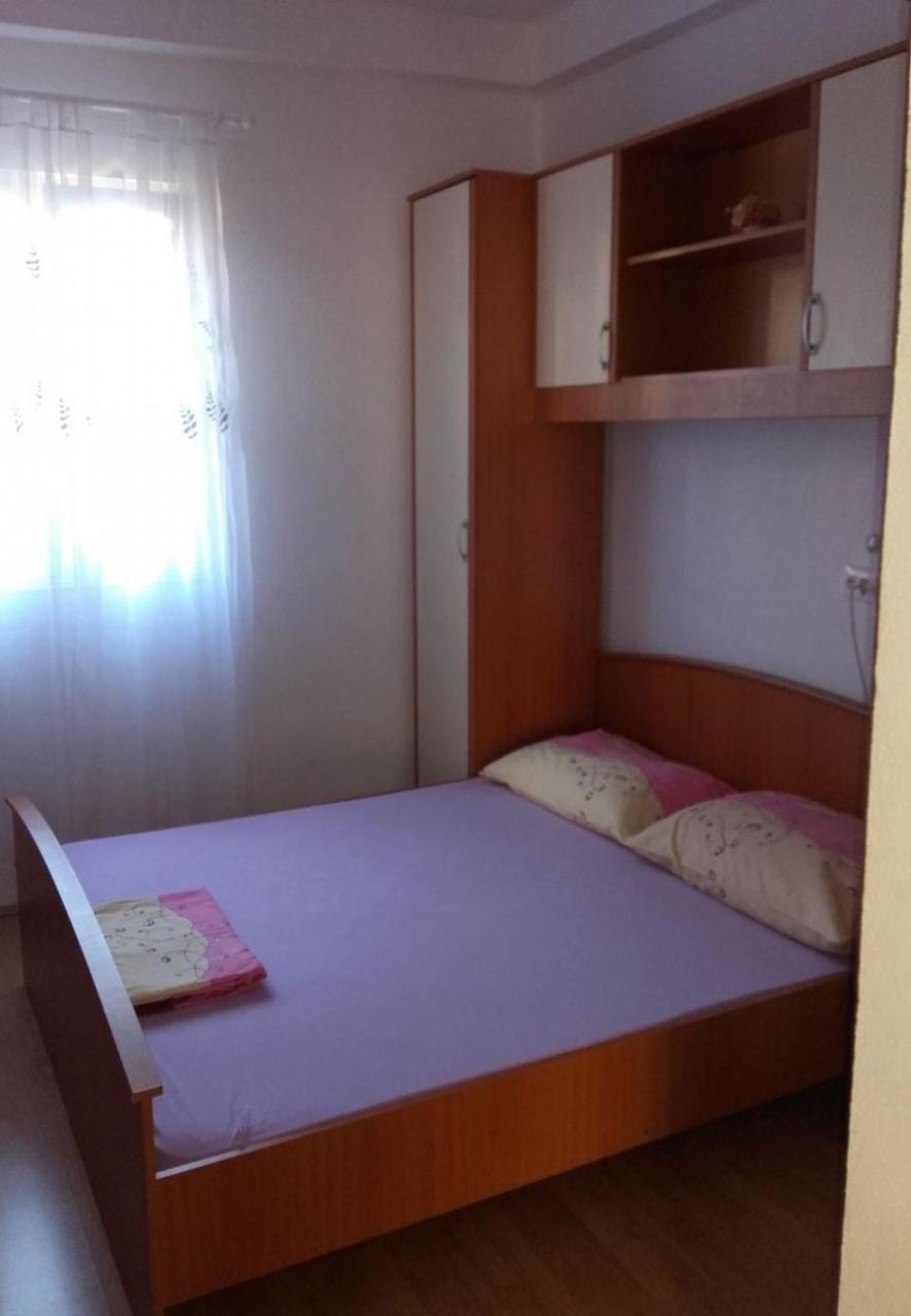 Apartment Slaven Vinišće 외부 사진